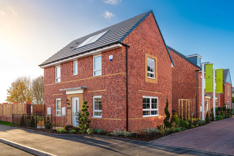 Image carousel 3570276 1775012458