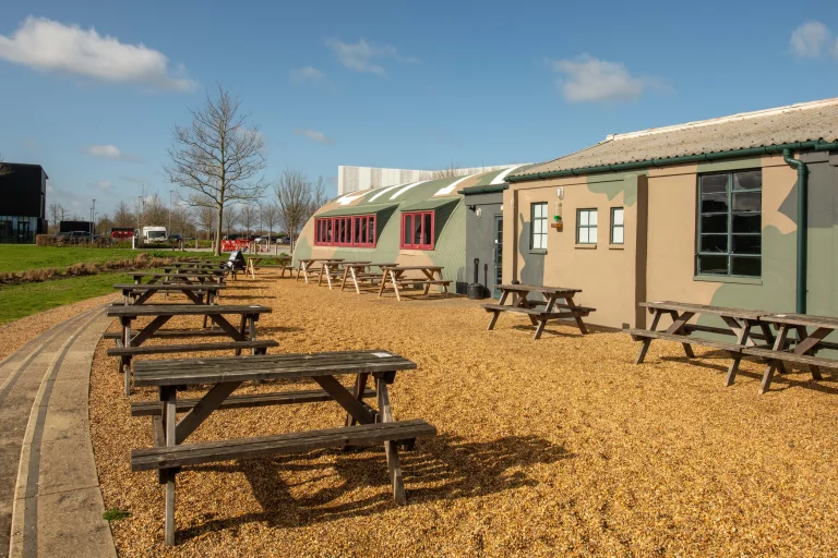 Image carousel 3570281 1775012465