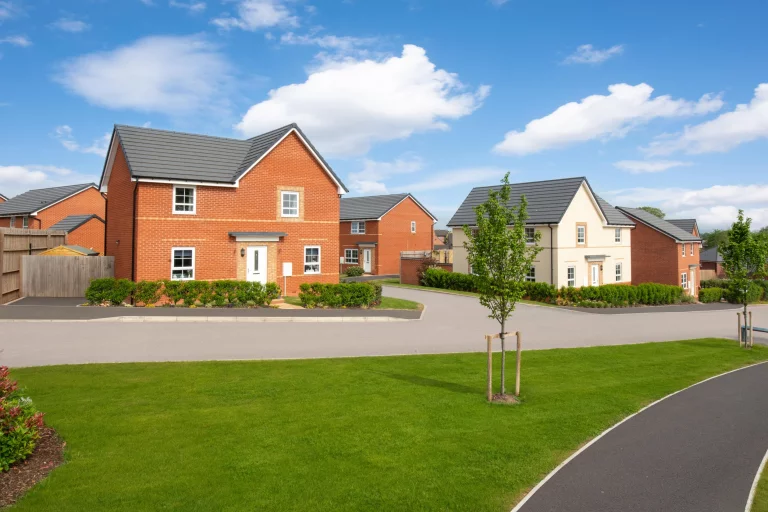 Image carousel 3571661 1775185259