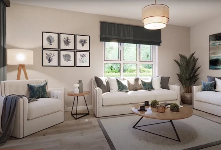 Image carousel 3571796 1775185387