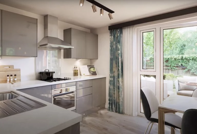 Image carousel 3571801 1775185388