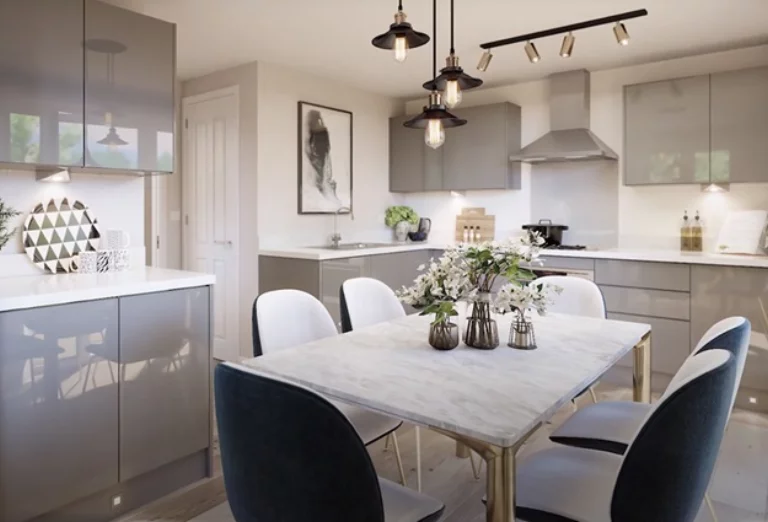 Image carousel 3571806 1775185388