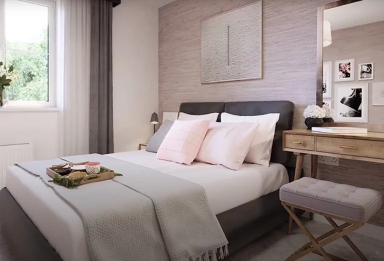 Image carousel 3571811 1775185388