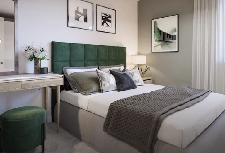 Image carousel 3571816 1775185389