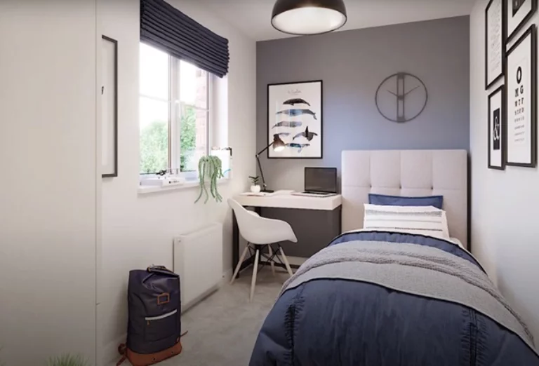 Image carousel 3571826 1775185389