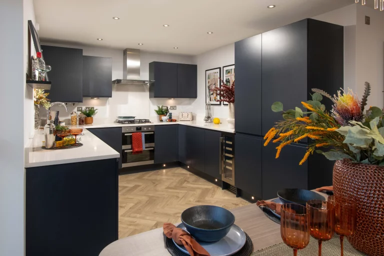 Image carousel 3572591 1775271772