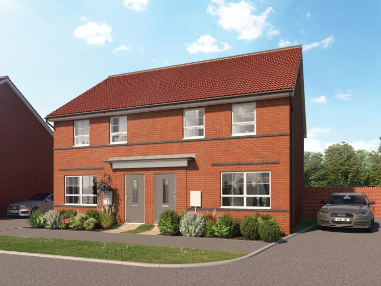 Image carousel 3572856 1775530884