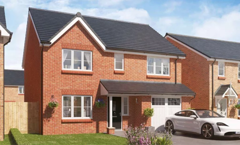 Image carousel 3572871 1775613670