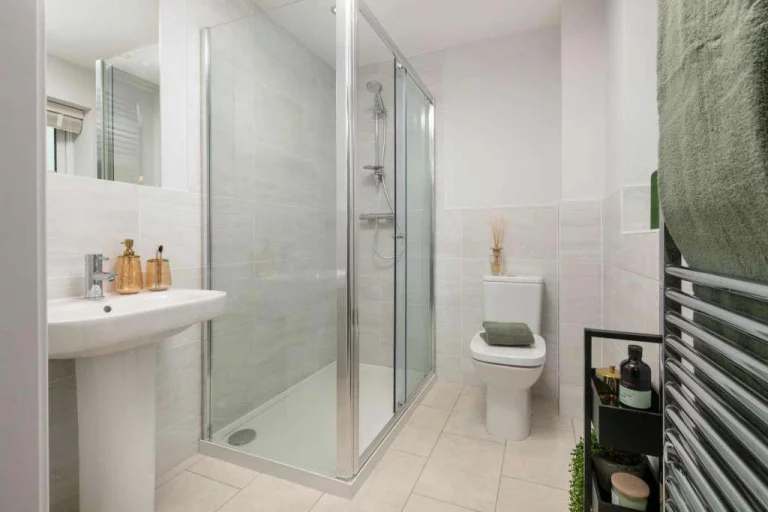 Image carousel 3572916 1775613673