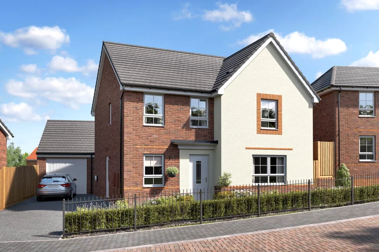 Image carousel 3573001 1775617307