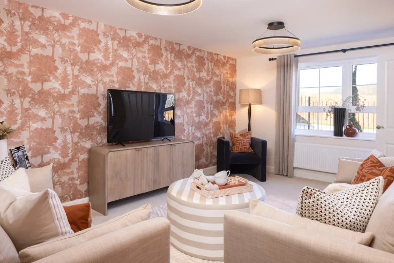 Image carousel 3573006 1775617307