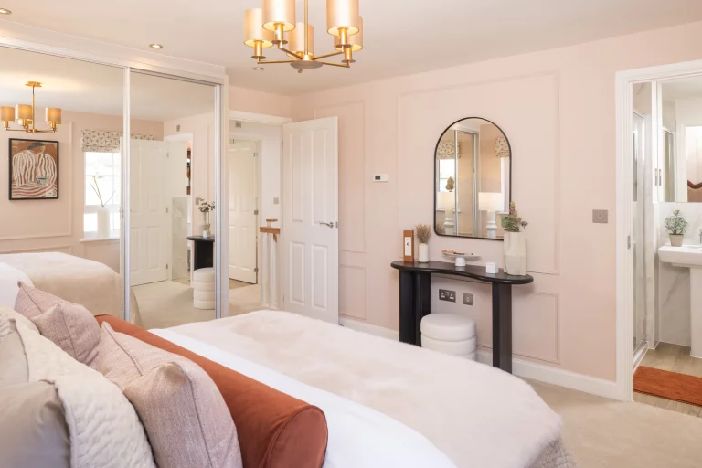 Image carousel 3573021 1775617308