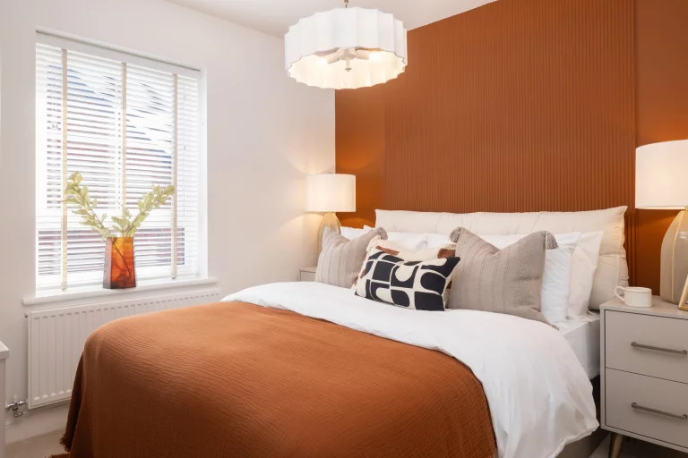 Image carousel 3573026 1775617309