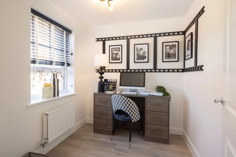 Image carousel 3573036 1775617310