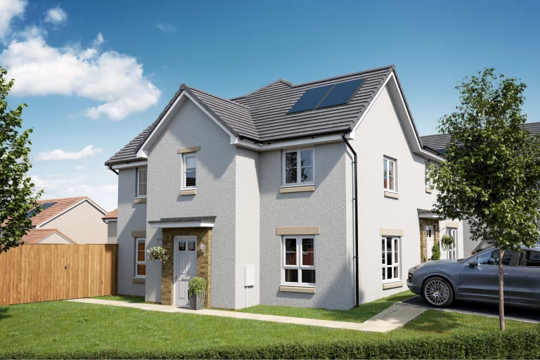 Image carousel 3573041 1775617365