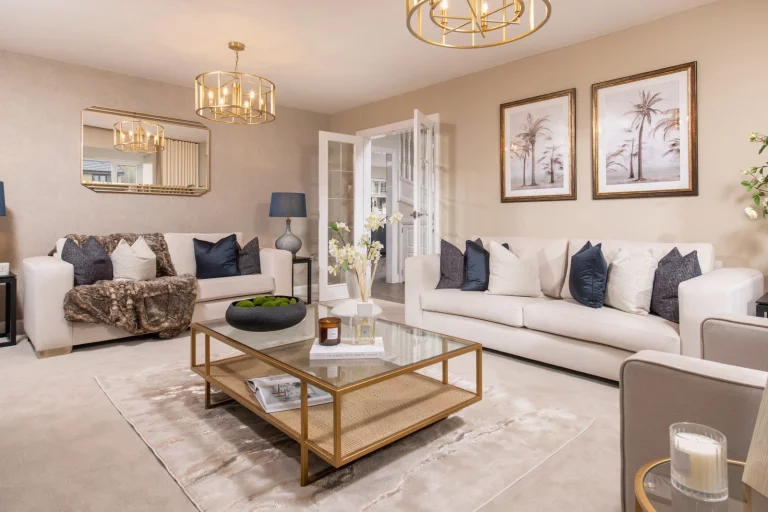 Image carousel 3573221 1775624472