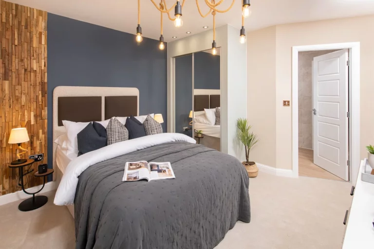 Image carousel 3573291 1775624473