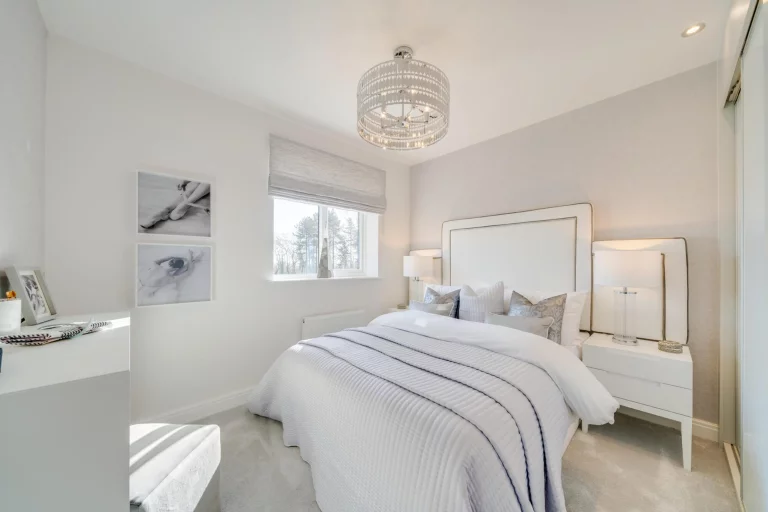 Image carousel 3573506 1775624479