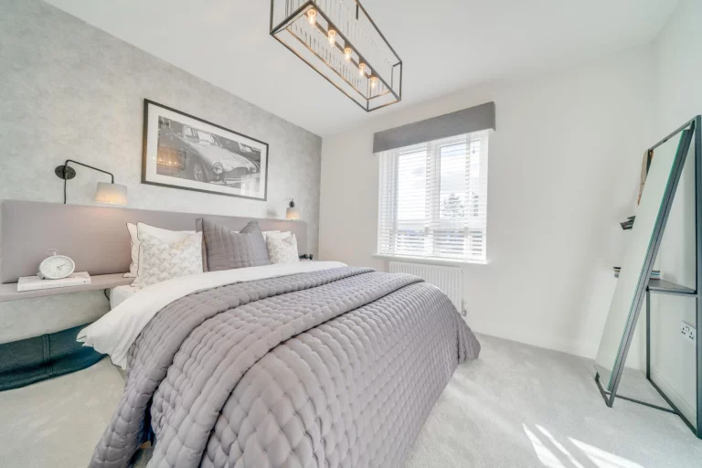 Image carousel 3573521 1775624479