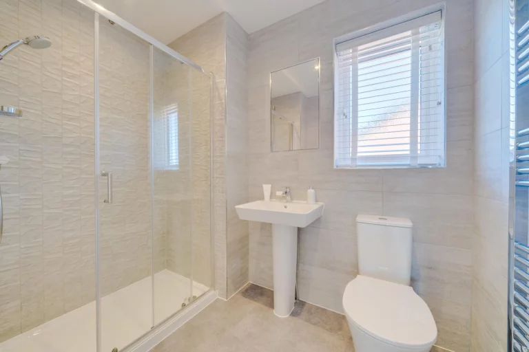 Image carousel 3573536 1775624480