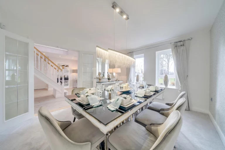 Image carousel 3573551 1775624480