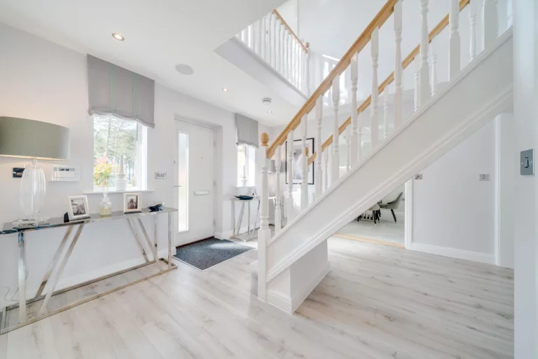 Image carousel 3573571 1775624481