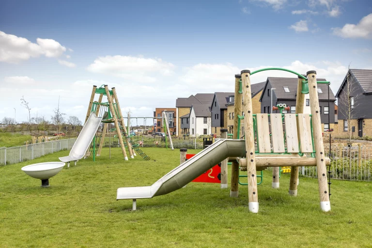 Image carousel 3574341 1775790044