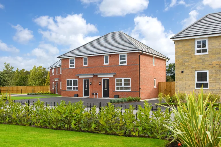 Image carousel 3574366 1775790106