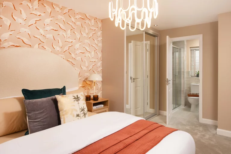 Image carousel 3574466 1775790198