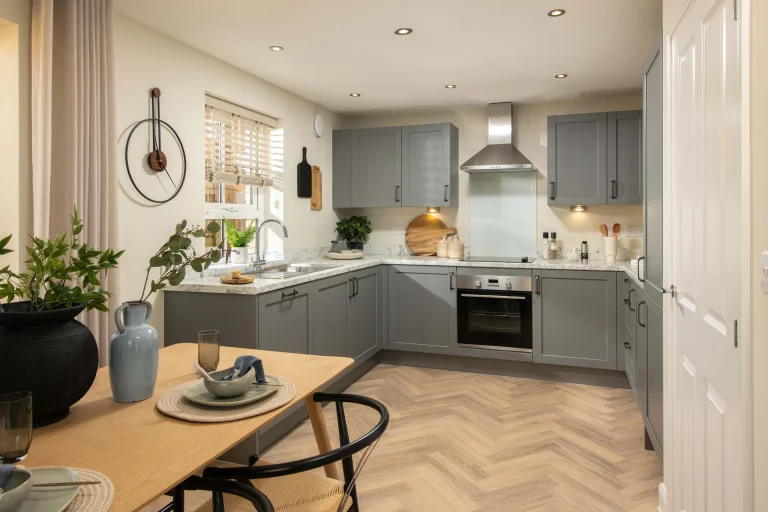 Image carousel 3574546 1775790220