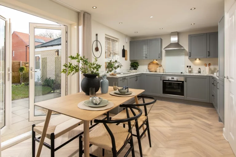 Image carousel 3574556 1775790220