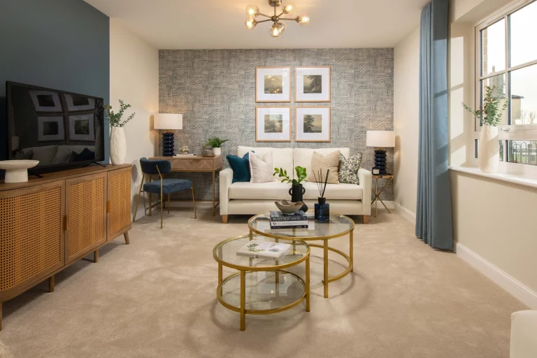 Image carousel 3574561 1775790221