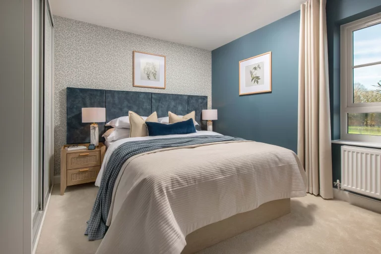 Image carousel 3574566 1775790221