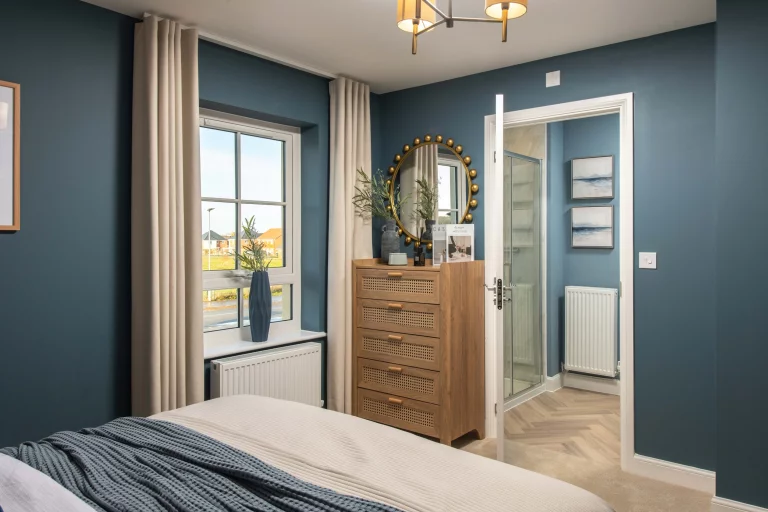 Image carousel 3574571 1775790222