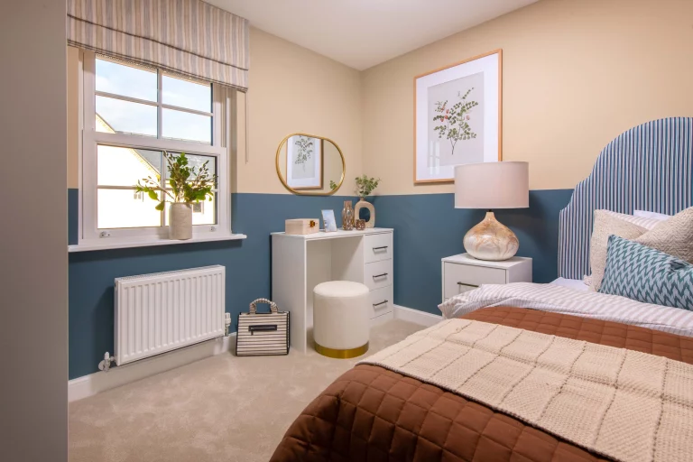 Image carousel 3574576 1775790222