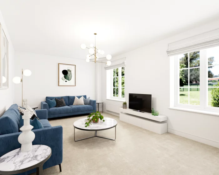 Image carousel 3574656 1775822612