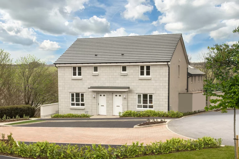 Image carousel 3575146 1775876460