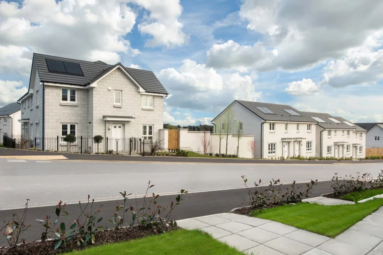 Image carousel 3575151 1775876461