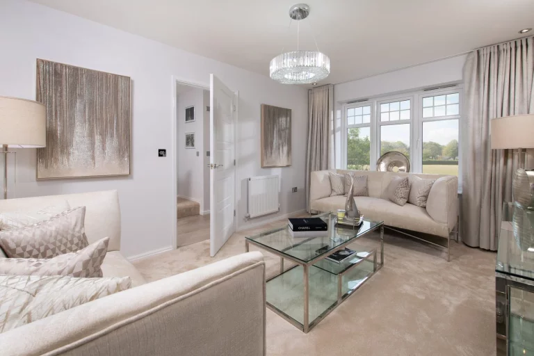 Image carousel 3575366 1775883670