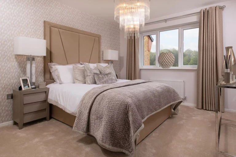 Image carousel 3575396 1775883671