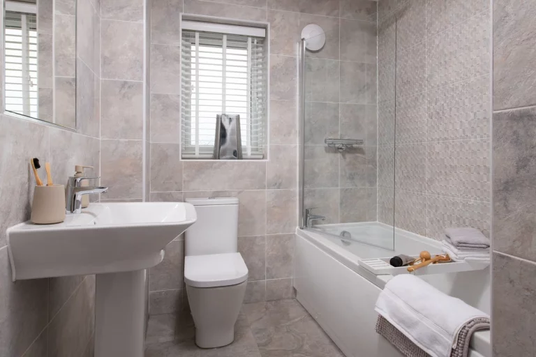 Image carousel 3575401 1775883671