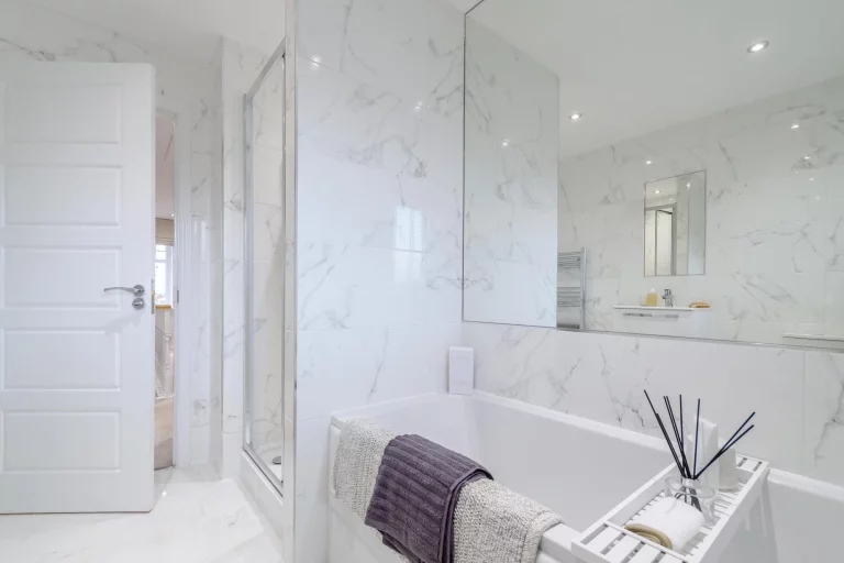 Image carousel 3575436 1775883672