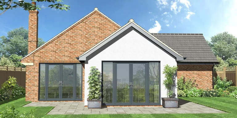 Image carousel 3575796 1776062560