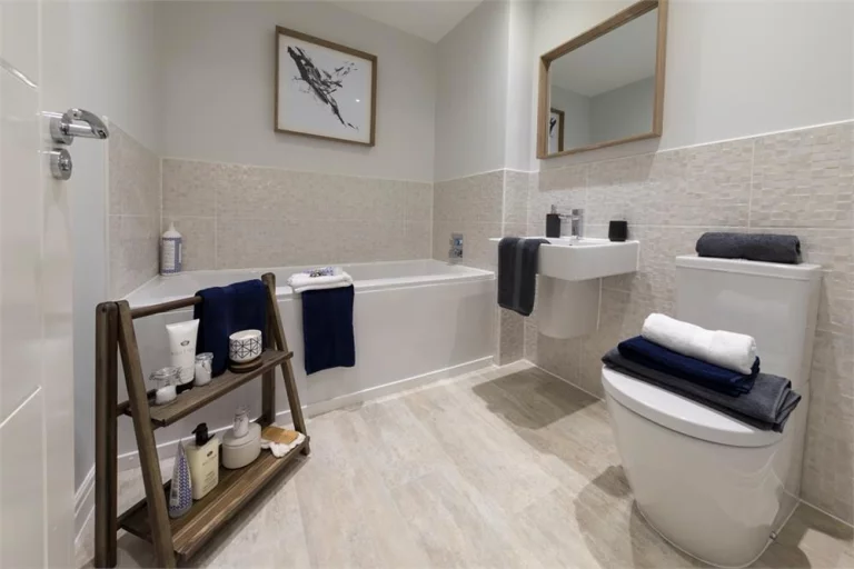 Image carousel 3576621 1776218953