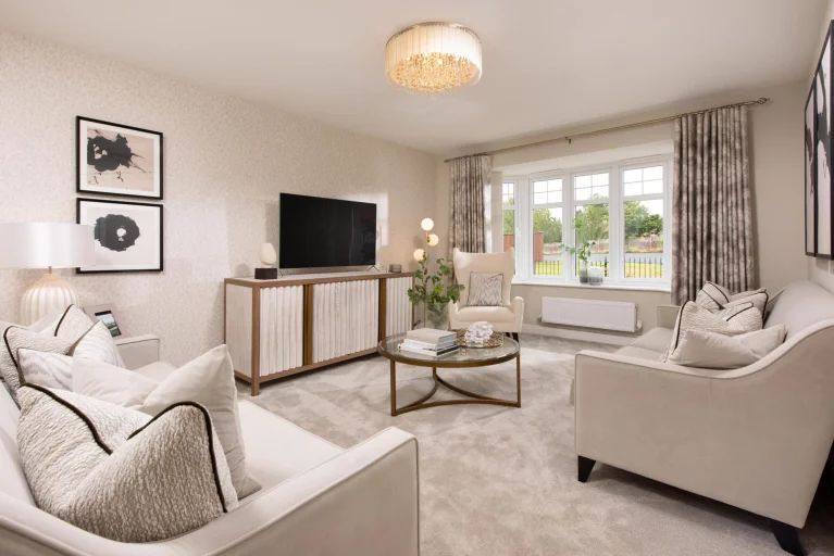 Image carousel 3576761 1776229263