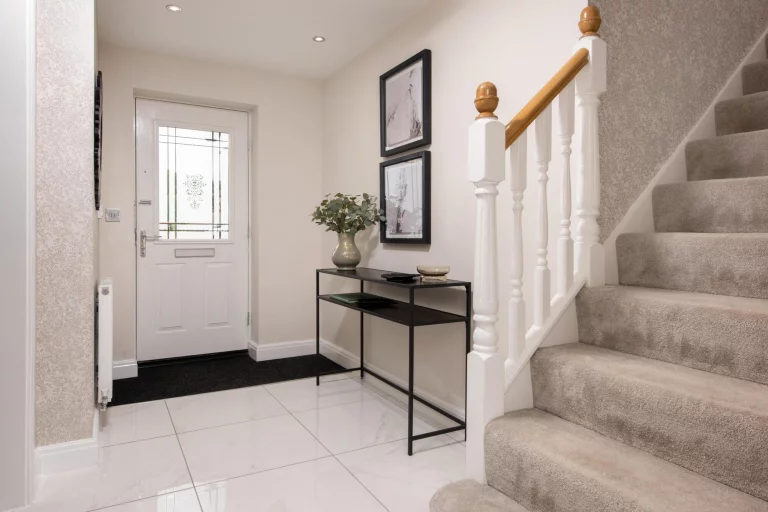 Image carousel 3576781 1776229264