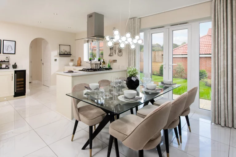 Image carousel 3576791 1776229264