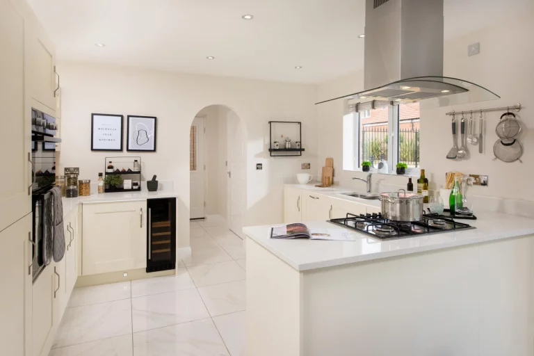 Image carousel 3576801 1776229264