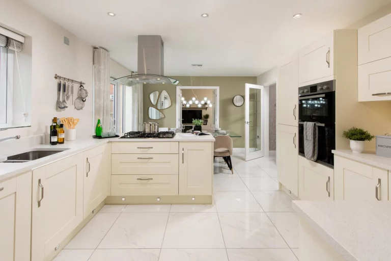 Image carousel 3576811 1776229265