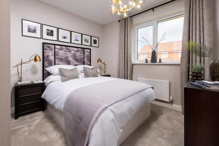 Image carousel 3576821 1776229265